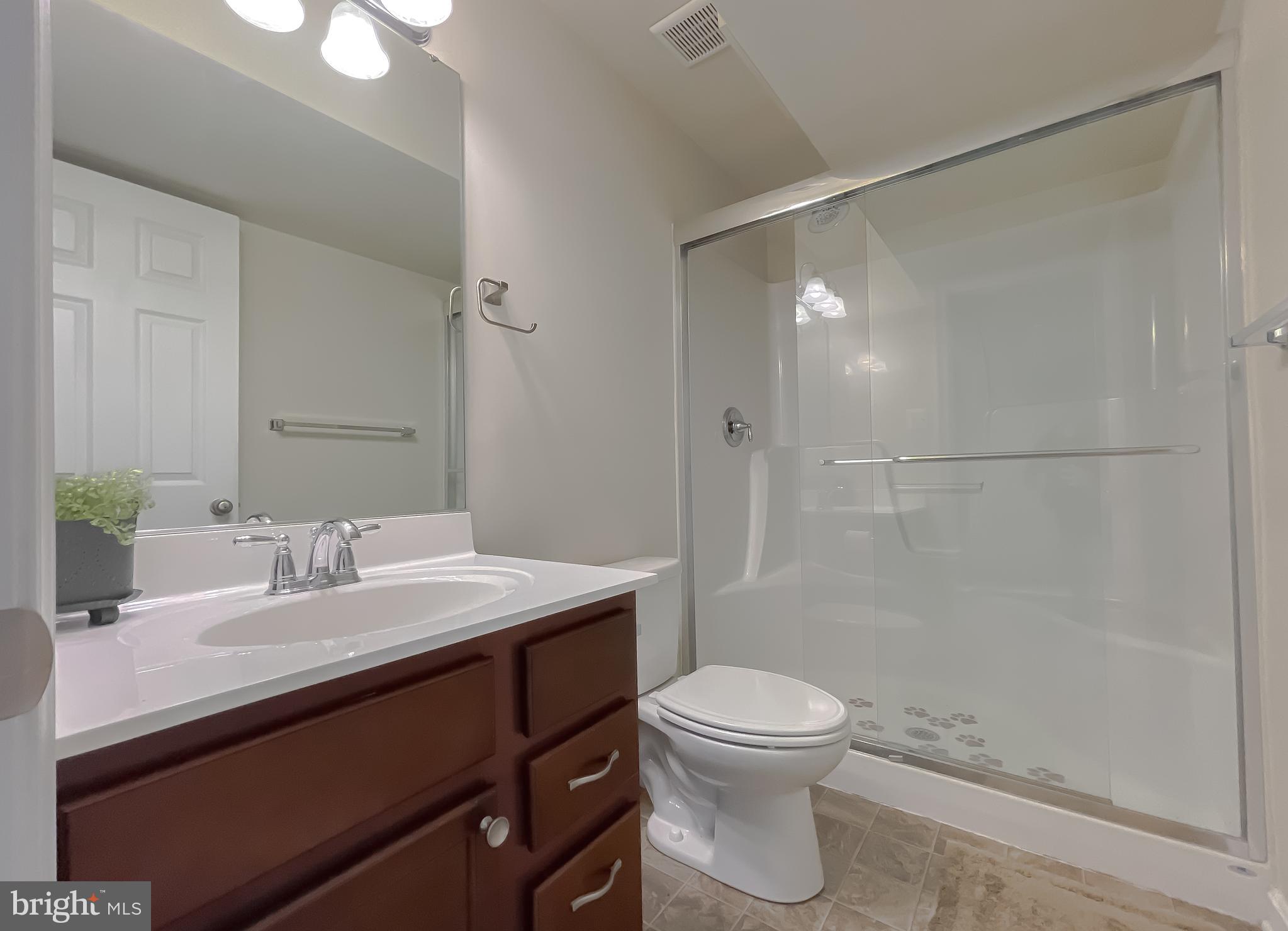 Leonardtown, Maryland, 20650, United States, 5 Bedrooms Bedrooms, ,4 BathroomsBathrooms,Residential,For Sale,1944806