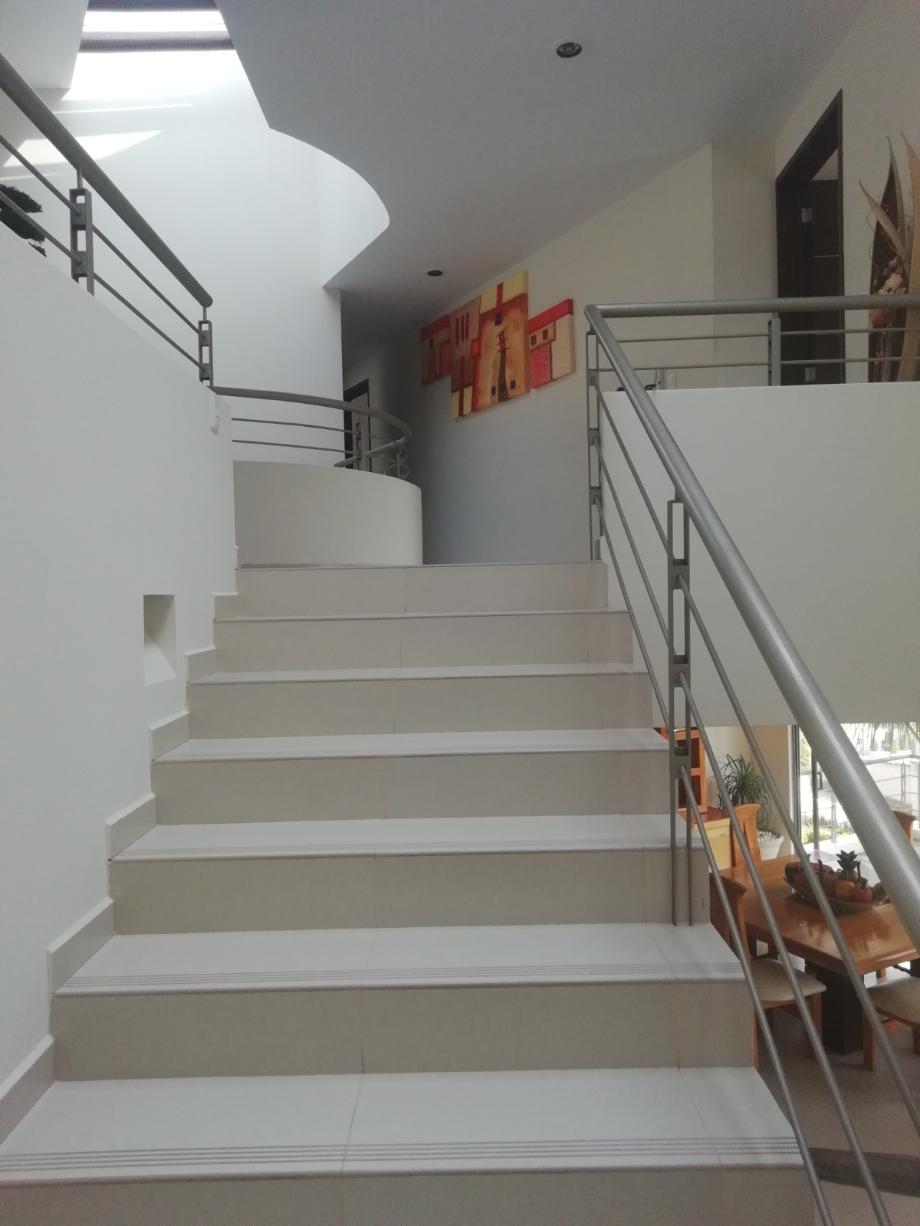 Sevilla, Atizapán de Zaragoza, Estado de méxico, 52930, Mexico, 3 Bedrooms Bedrooms, ,5 BathroomsBathrooms,Residential,For Sale,Sevilla,1672150