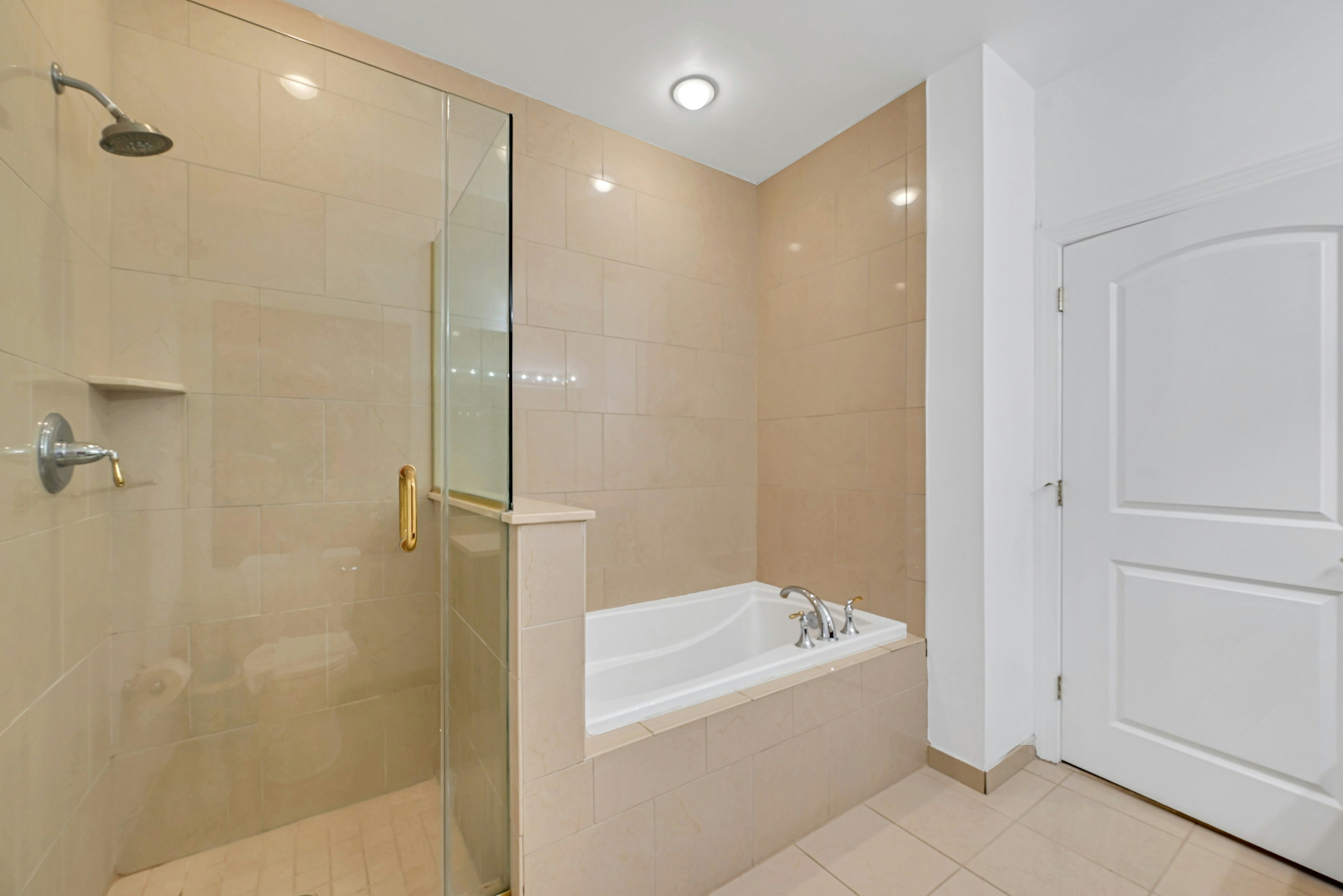  2107 Windsor Park Court, Teaneck, NJ 07666 - 物件實景