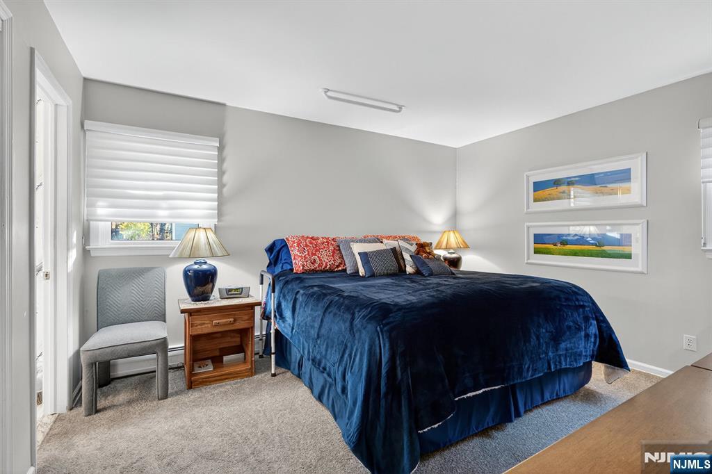 Hillsdale, New Jersey, 07642, United States, 3 Bedrooms Bedrooms, ,2 BathroomsBathrooms,Residential,For Sale,1987903