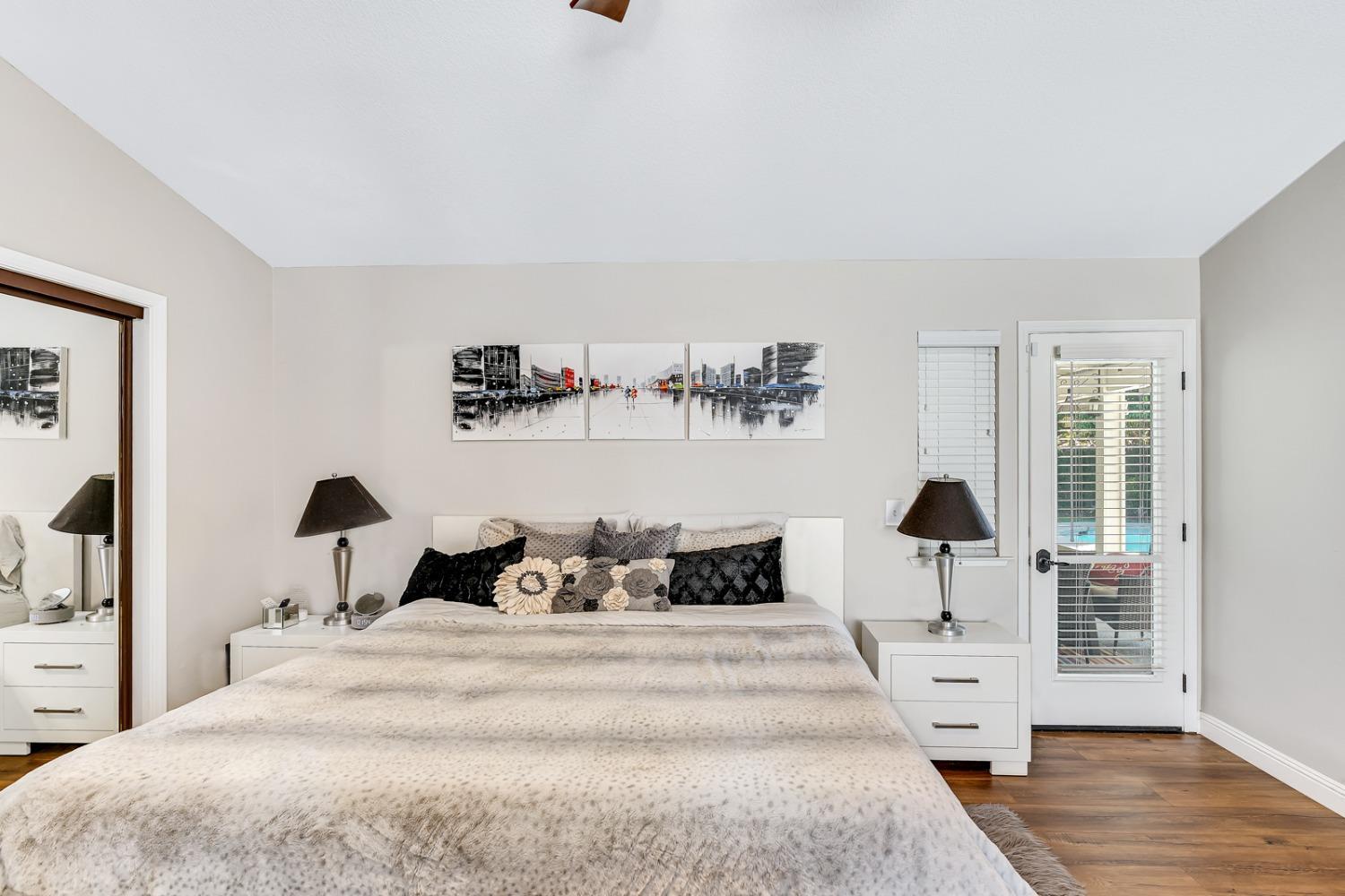 Madera, California, 93637, United States, 3 Bedrooms Bedrooms, ,3 BathroomsBathrooms,Residential,For Sale,1984601