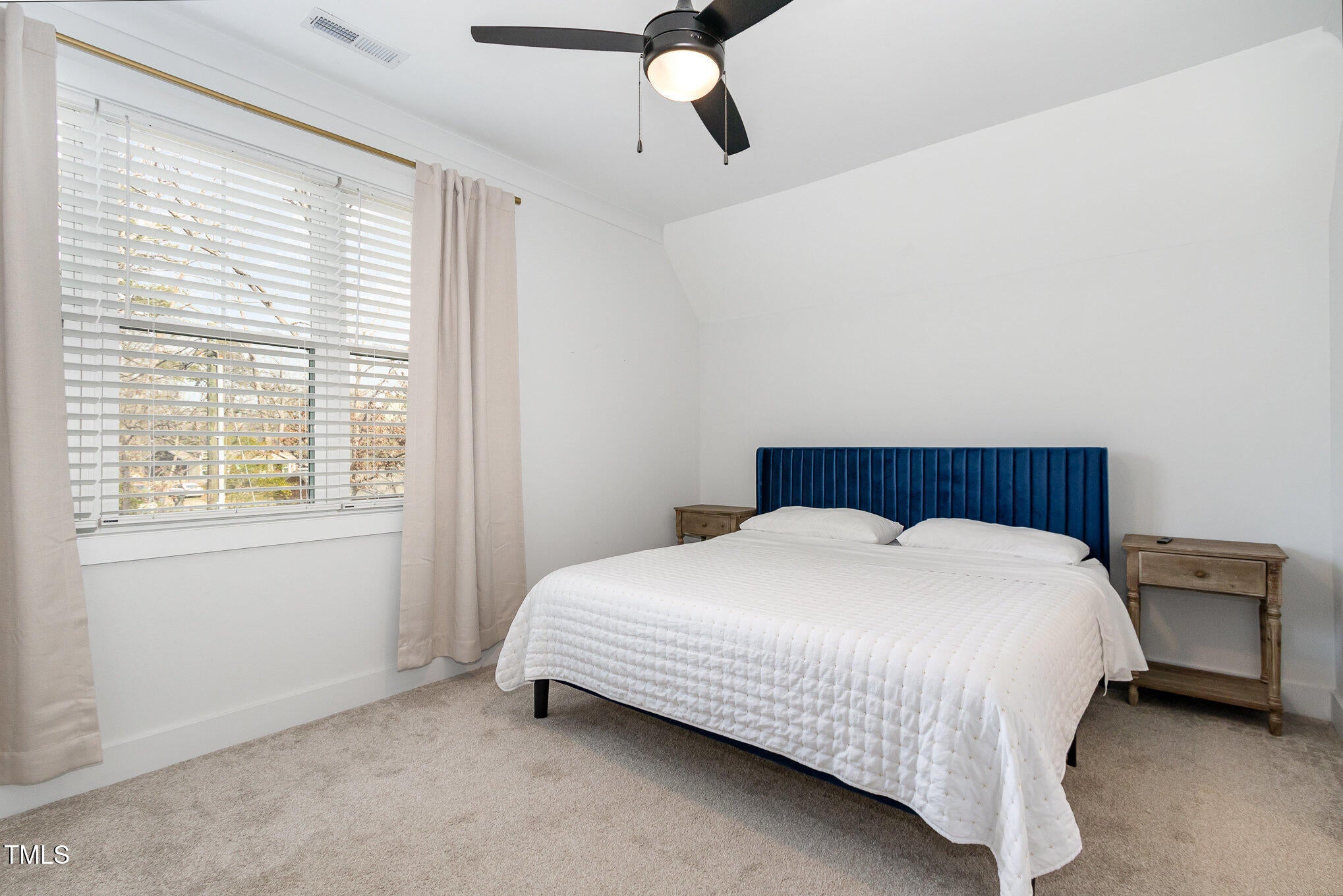 Durham, North Carolina, 27703, United States, 3 Bedrooms Bedrooms, ,3 BathroomsBathrooms,Residential,For Sale,1739149