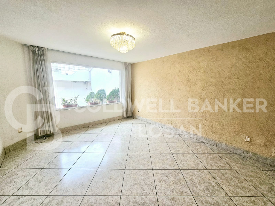 Naucalpan de Juárez, Estado de méxico, 53100, Mexico, 3 Bedrooms Bedrooms, ,4 BathroomsBathrooms,Residential,For Sale,1687508