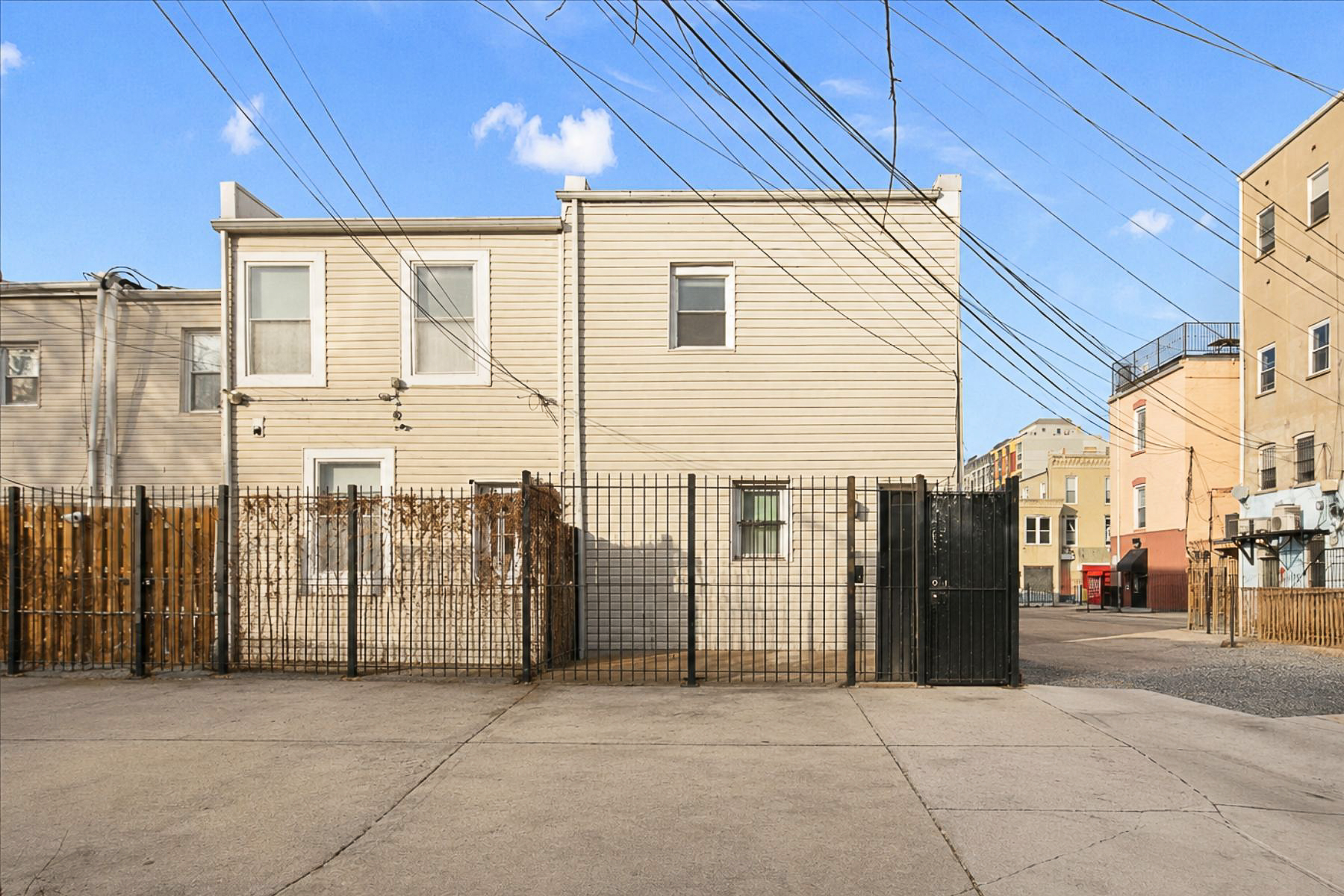  14 O Street NW, Washington, DC, 20001 - 物件實景