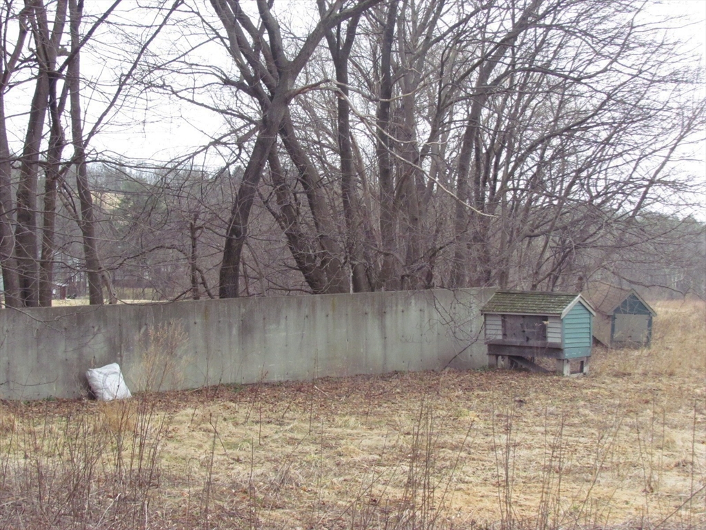 Lunenburg, Massachusetts, 01462, United States, 3 Bedrooms Bedrooms, ,3 BathroomsBathrooms,Residential,For Sale,1967616