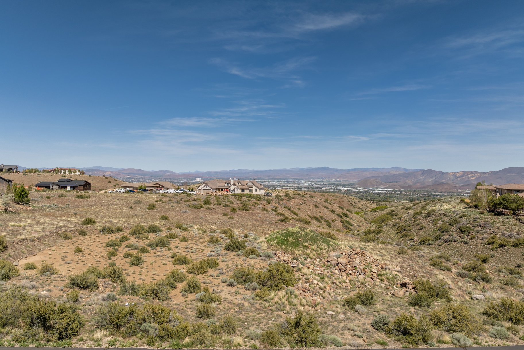  5152 Winding Ridge Drive - 物件實景