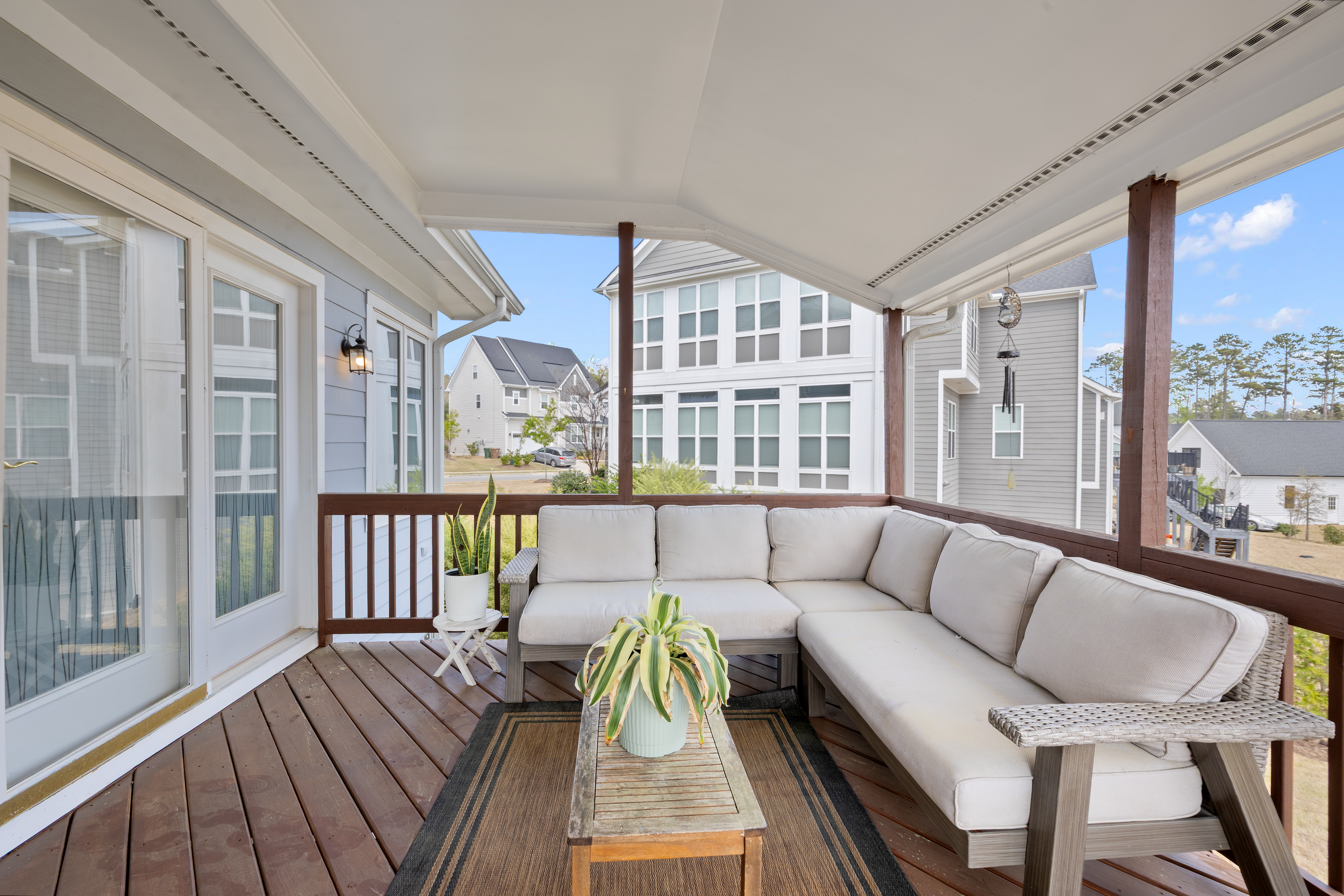  408 Burnbank Drive, Cary, NC 27519 - 物件實景