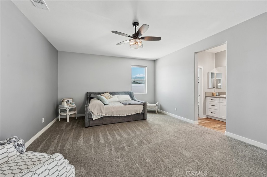 Yucaipa, California, 92399, United States, 4 Bedrooms Bedrooms, ,4 BathroomsBathrooms,Residential,For Sale,1847637