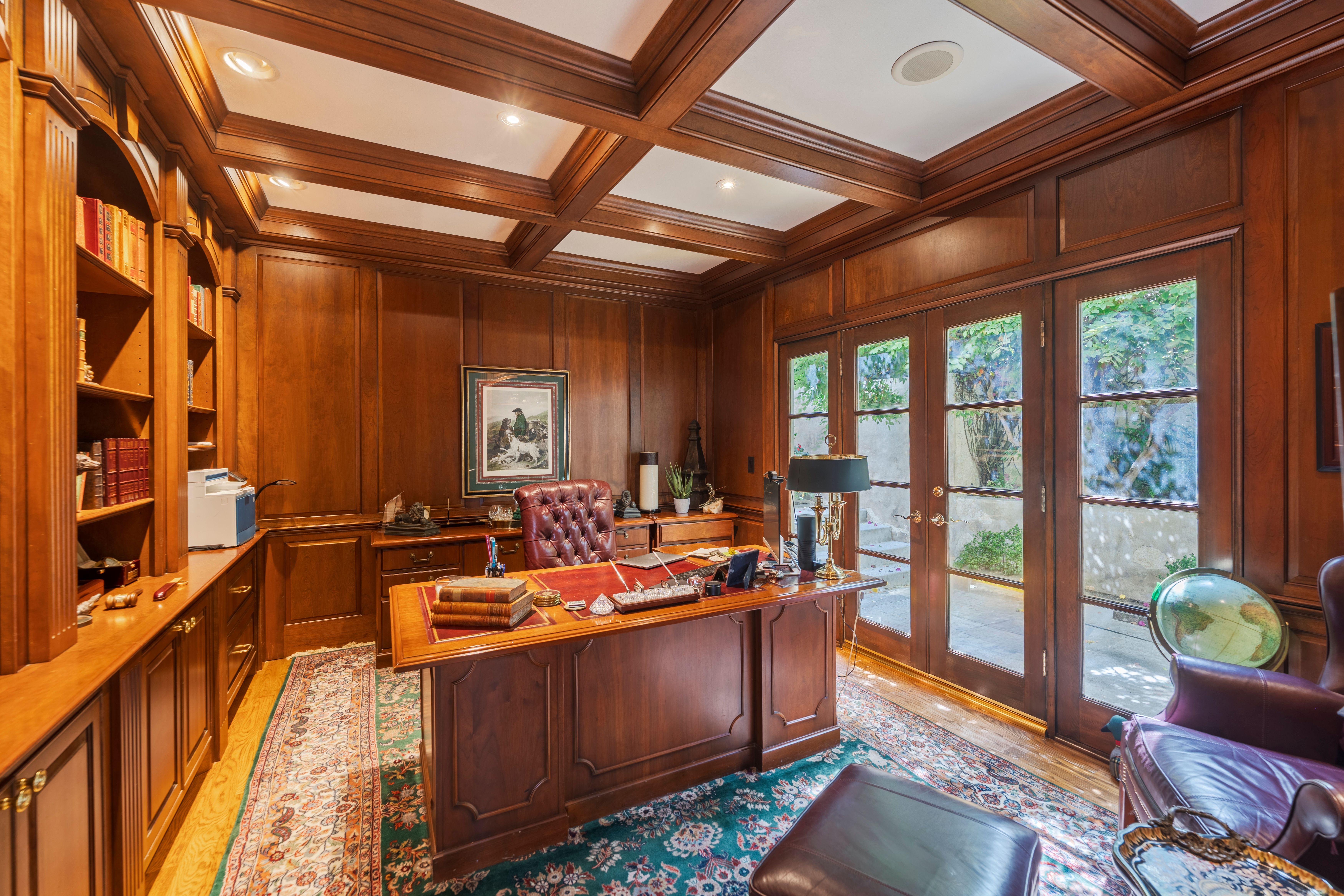  2952 Vía Alvarado, Palos Verdes Estates, CA 90274 - 物件實景