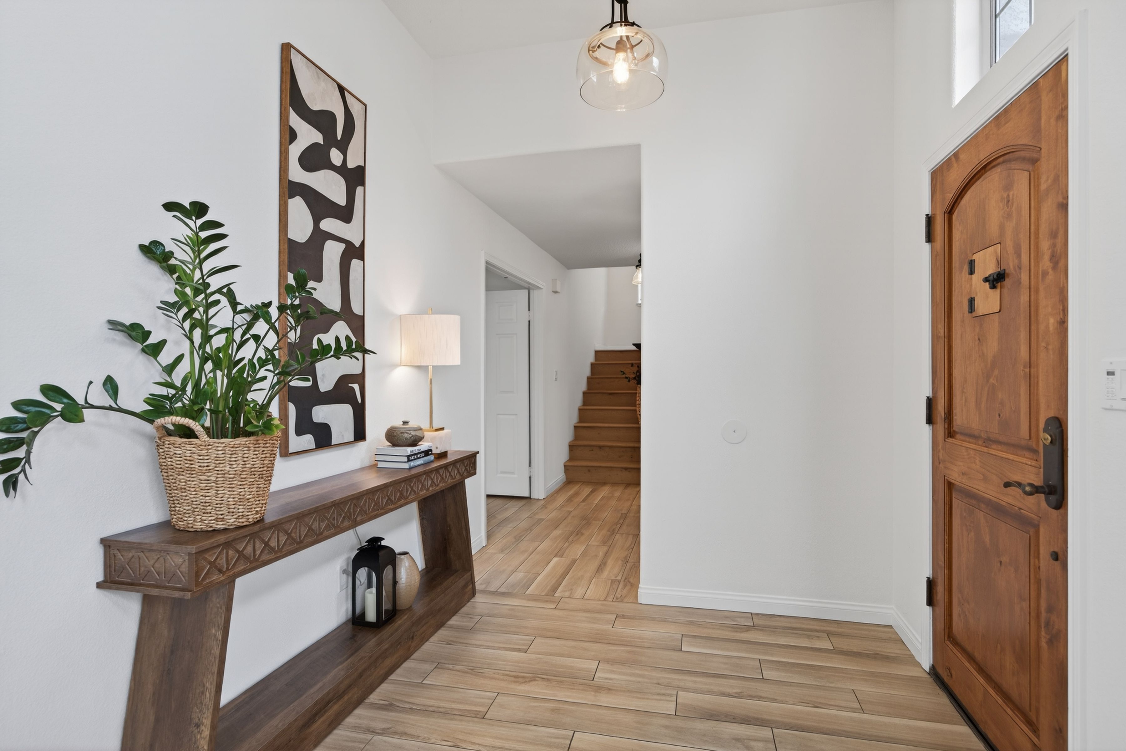  26607 Marigold Court, Calabasas - 物件實景