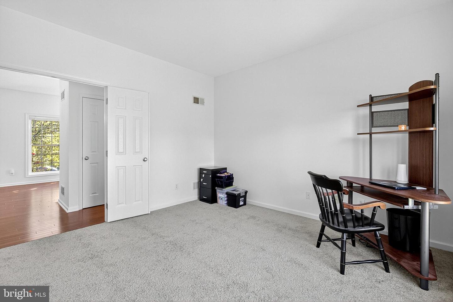 LINCOLN UNIVERSITY, Pennsylvania, 19352, United States, 4 Bedrooms Bedrooms, ,3 BathroomsBathrooms,Residential,For Sale,1989954