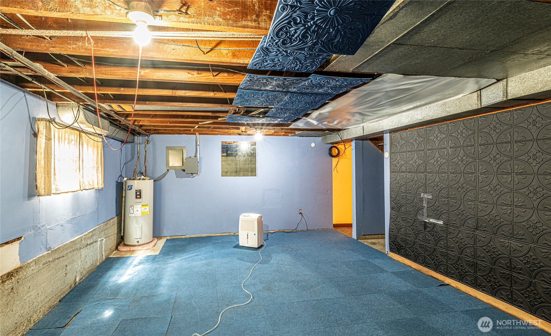 Seattle, Washington, 98125, United States, ,Residential,For Sale,1921913