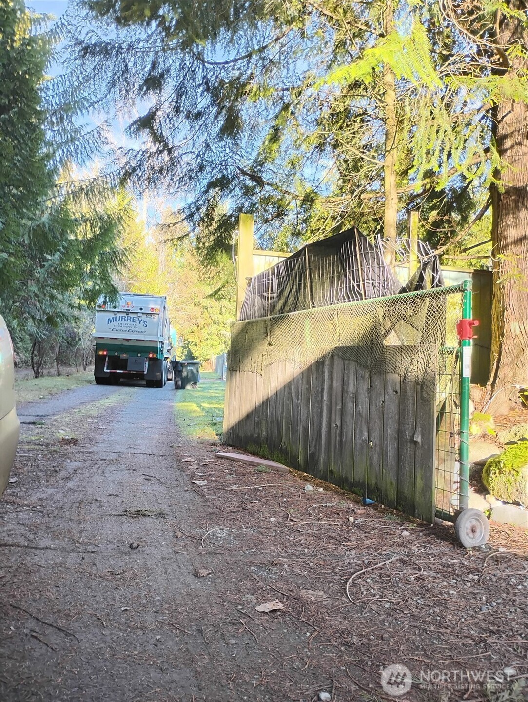 Graham, Washington, 98338, United States, 3 Bedrooms Bedrooms, ,2 BathroomsBathrooms,Residential,For Sale,2008534