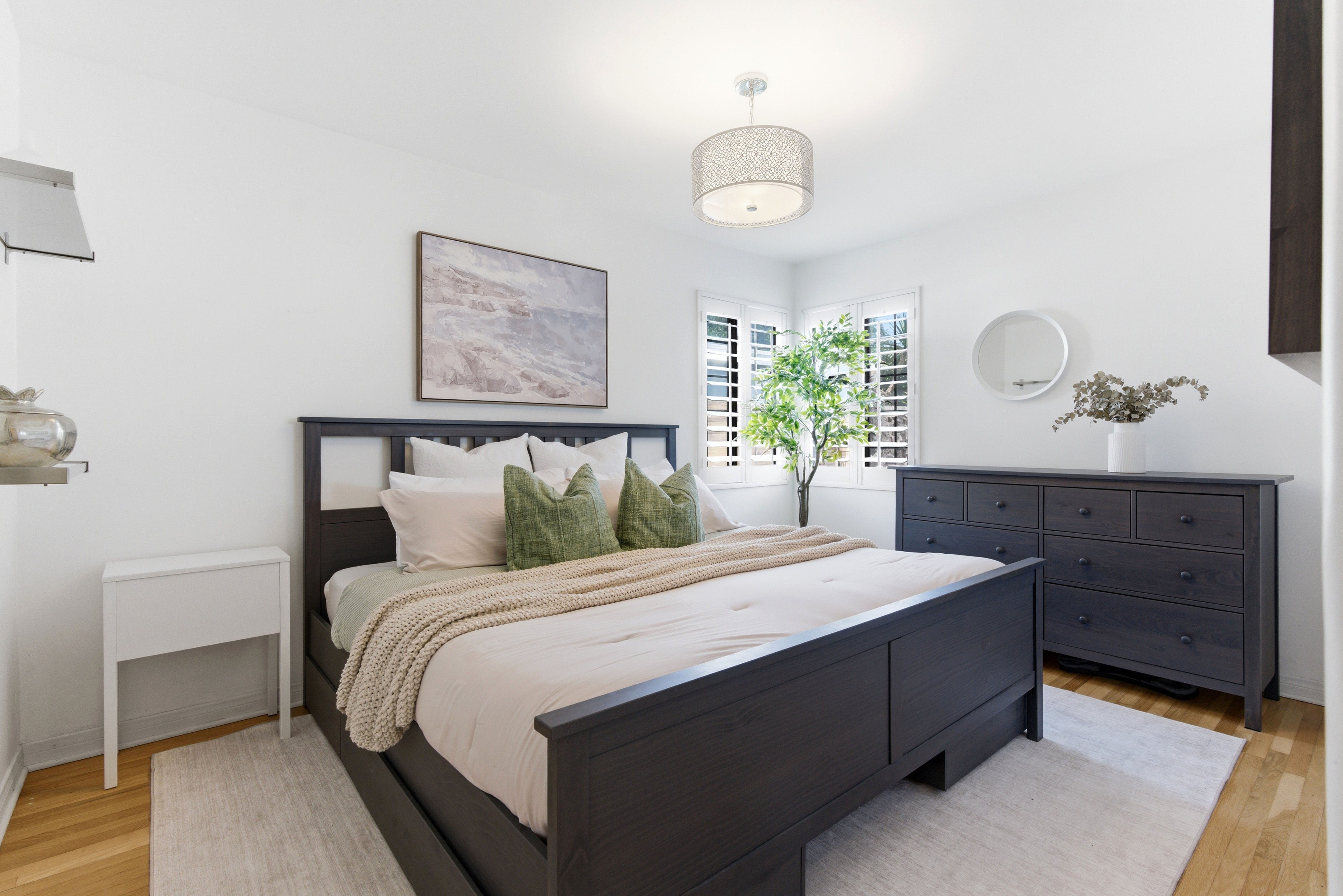  526 North Toluca Park Drive, Burbank, CA 91505 - 物件實景