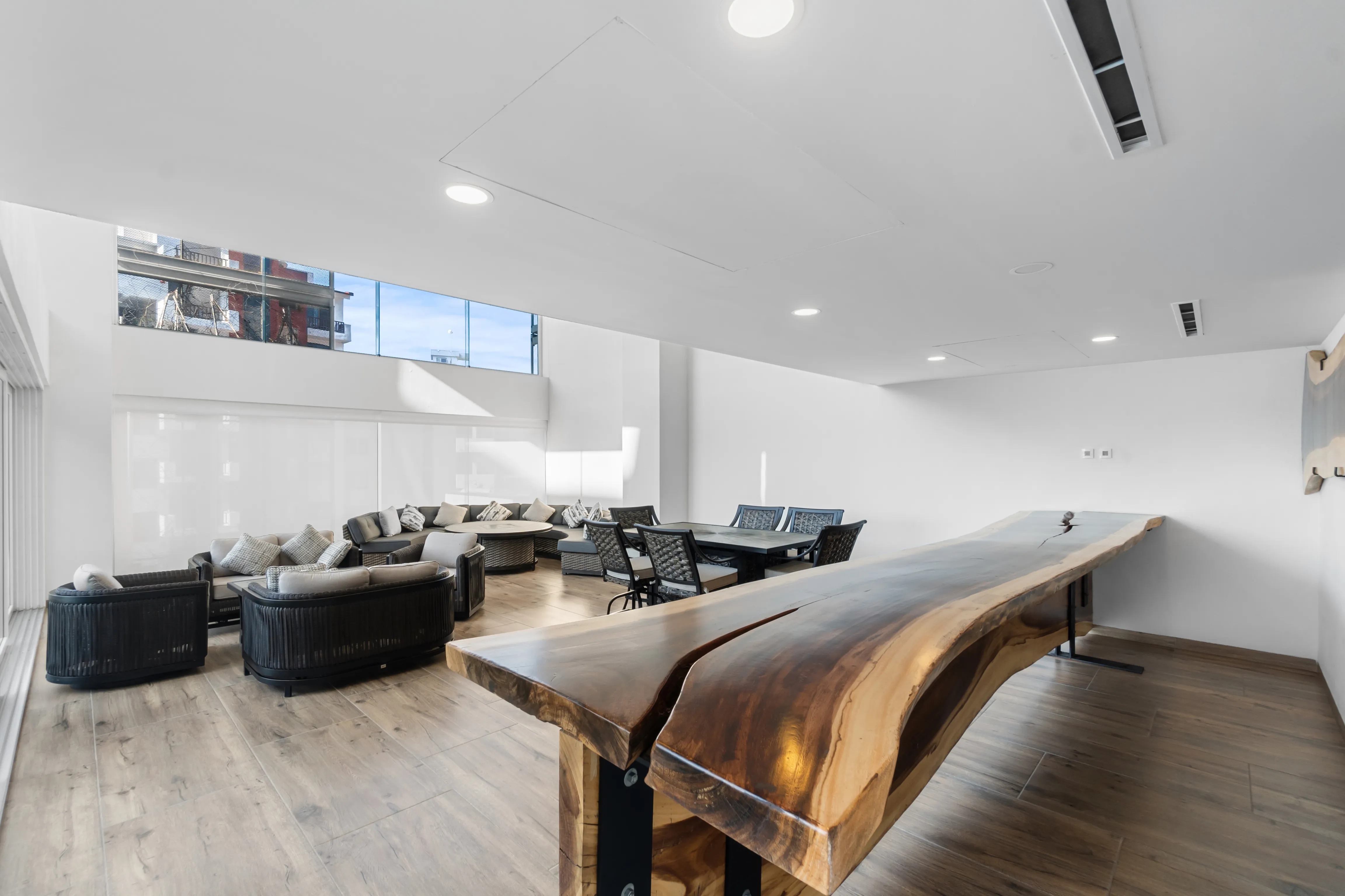  Arena Dorada Condo - 物件實景