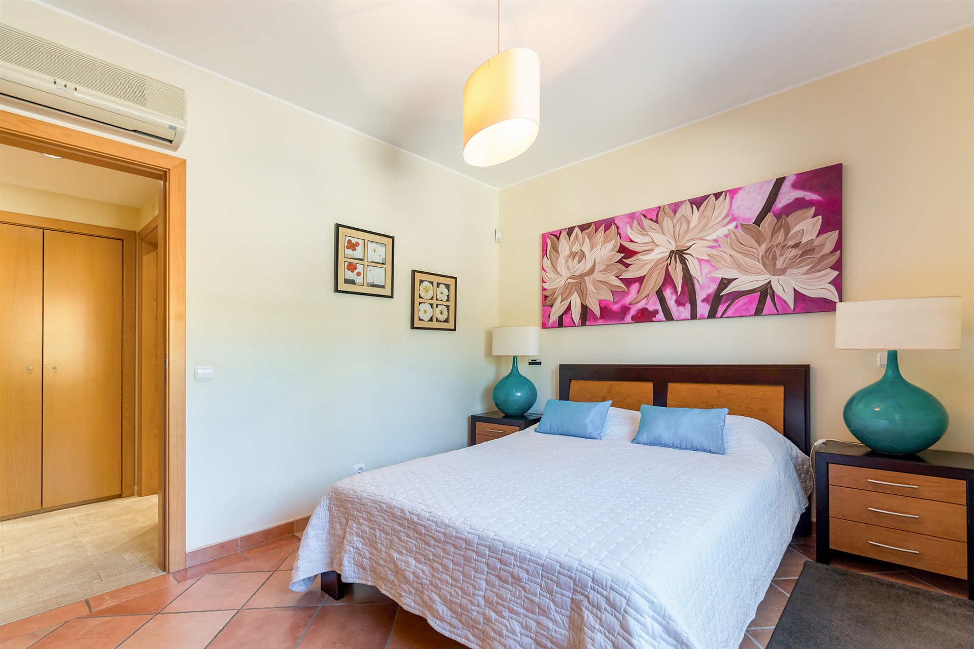  Terraced house, 4 bedrooms, for Sale - 物件實景