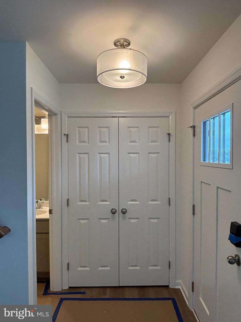 Strasburg, Pennsylvania, 17579, United States, 4 Bedrooms Bedrooms, ,3 BathroomsBathrooms,Residential,For Sale,1926524