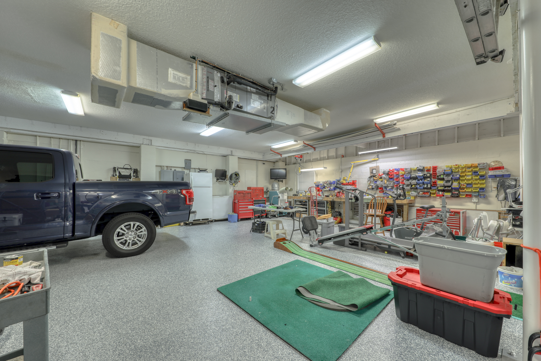 356 WESTWINDS DRIVE, Palm Harbor, Florida, 34683, United States, 3 Bedrooms Bedrooms, ,4 BathroomsBathrooms,Residential,For Sale,356 WESTWINDS DRIVE,1134606