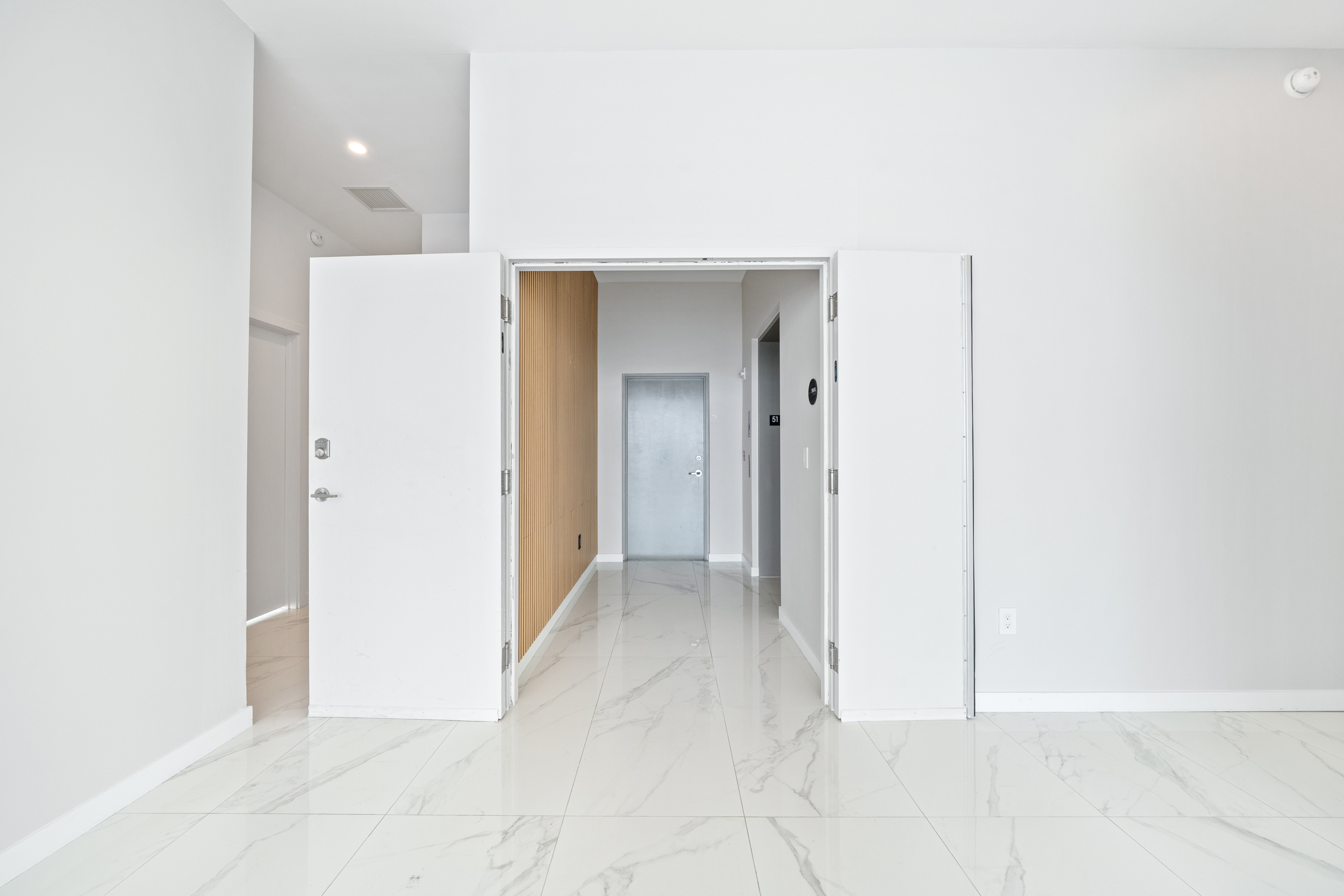  480 NE 31st St, Miami, FL, 33137 - 物件實景