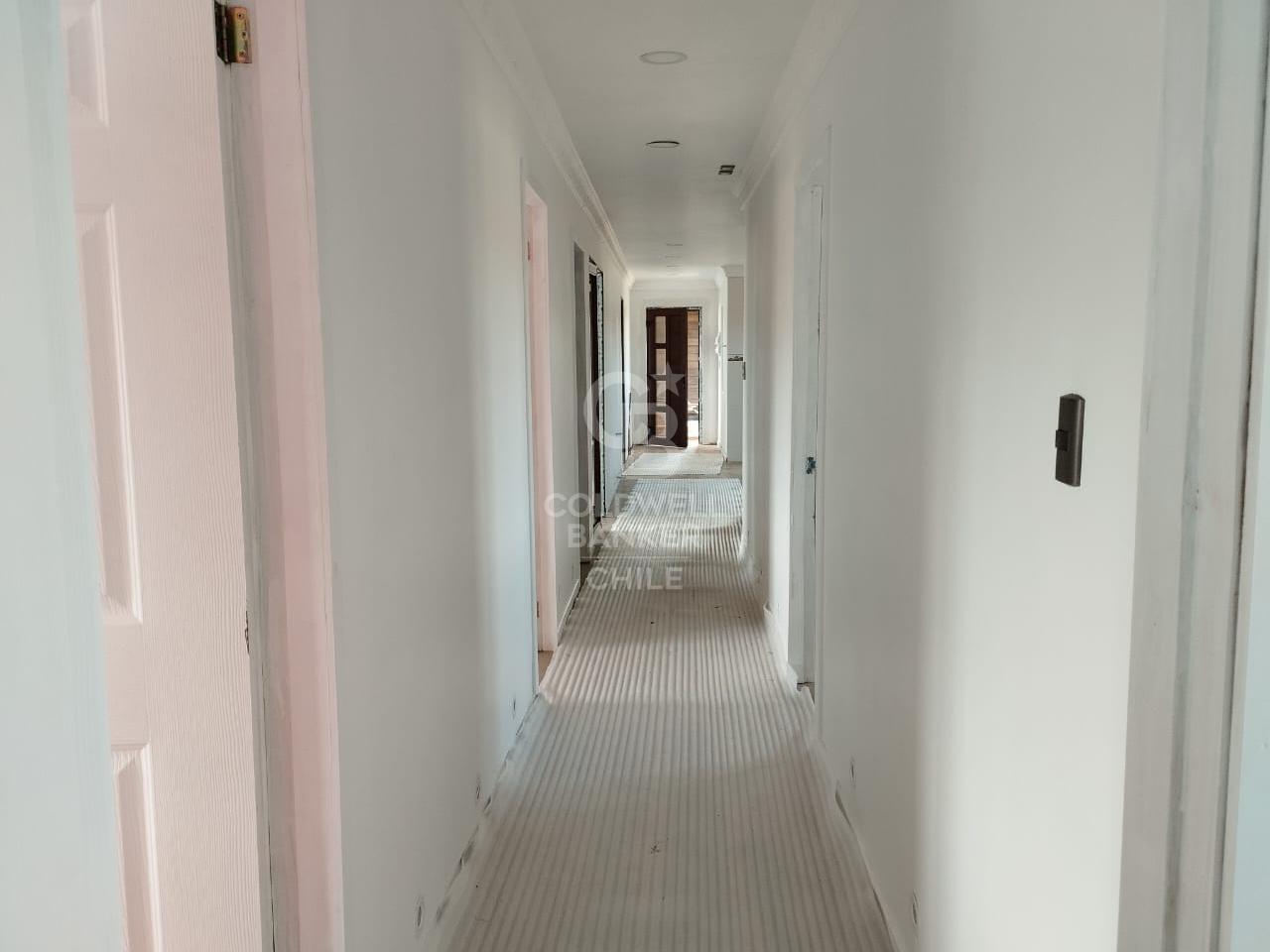 La Unión, Chile, 4 Bedrooms Bedrooms, ,3 BathroomsBathrooms,Residential,For Sale,1885322