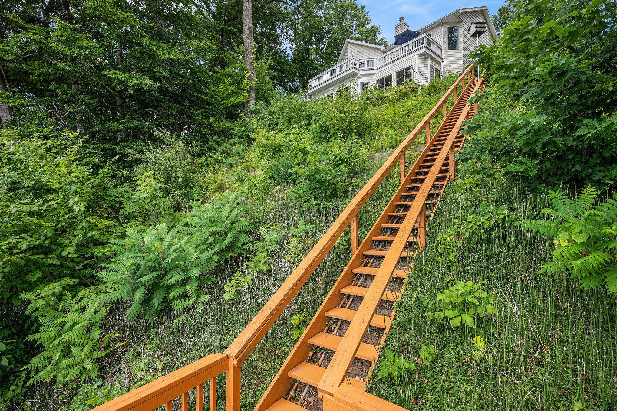 Allegan, Michigan, 49010, United States, 4 Bedrooms Bedrooms, ,3 BathroomsBathrooms,Residential,For Sale,1906276