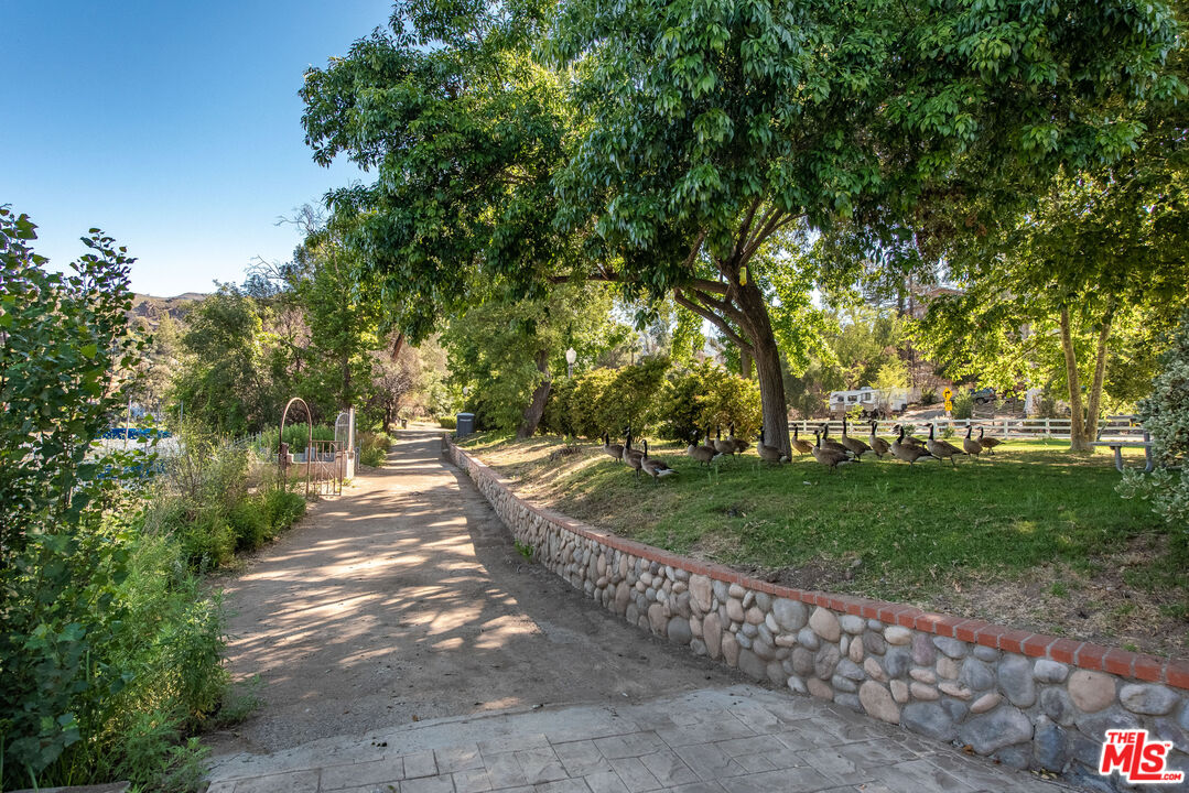 Agoura Hills, California, 91301, United States, ,Land,For Sale,1900947
