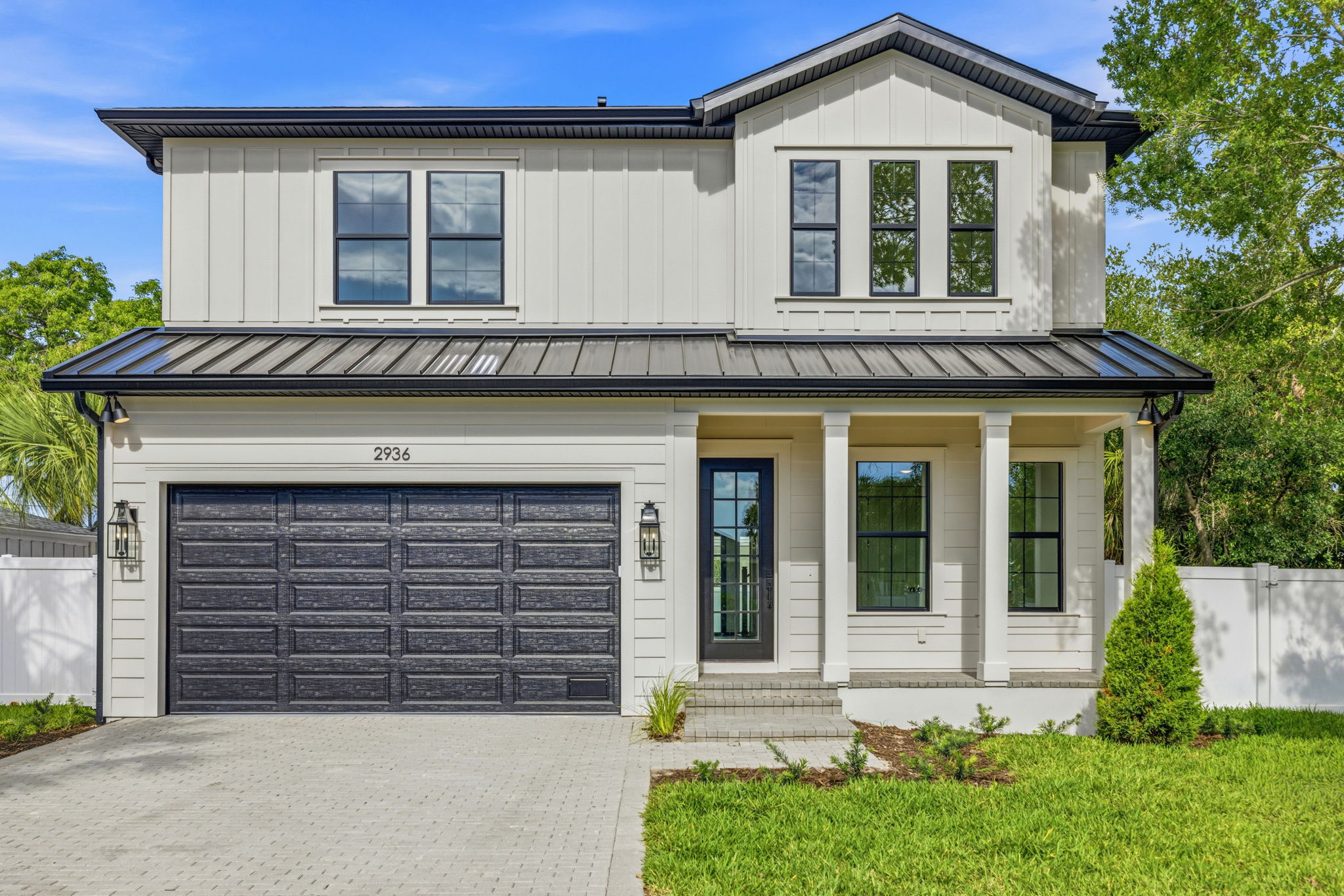 Tampa, Florida, 33611, United States, 4 Bedrooms Bedrooms, ,4 BathroomsBathrooms,Residential,For Sale,2009743