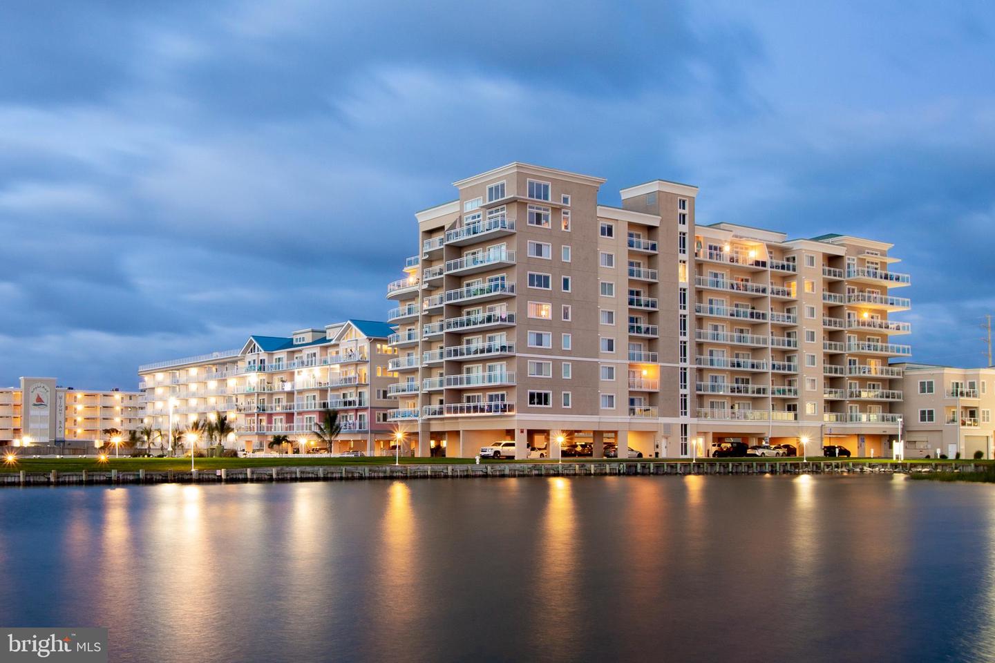 Ocean City, Maryland, 21842, United States, 3 Bedrooms Bedrooms, ,4 BathroomsBathrooms,Residential,For Sale,1826486