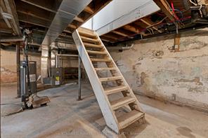 Perth, Ontario, K7H 0H3, CA, 3 Bedrooms Bedrooms, ,2 BathroomsBathrooms,Residential,For Sale,1999855