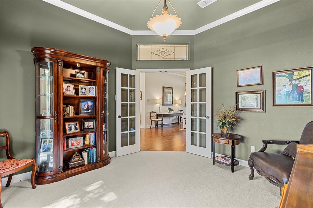 Waco, Texas, 76708, United States, 4 Bedrooms Bedrooms, ,4 BathroomsBathrooms,Residential,For Sale,1989175