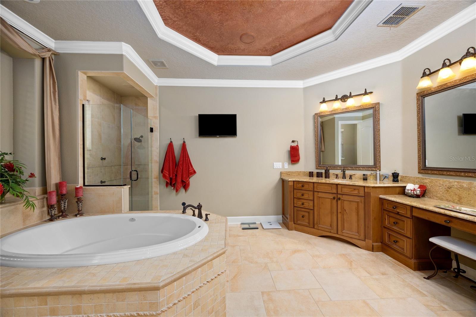 Sanford, Florida, 32771, United States, 4 Bedrooms Bedrooms, ,3 BathroomsBathrooms,Residential,For Sale,1987443