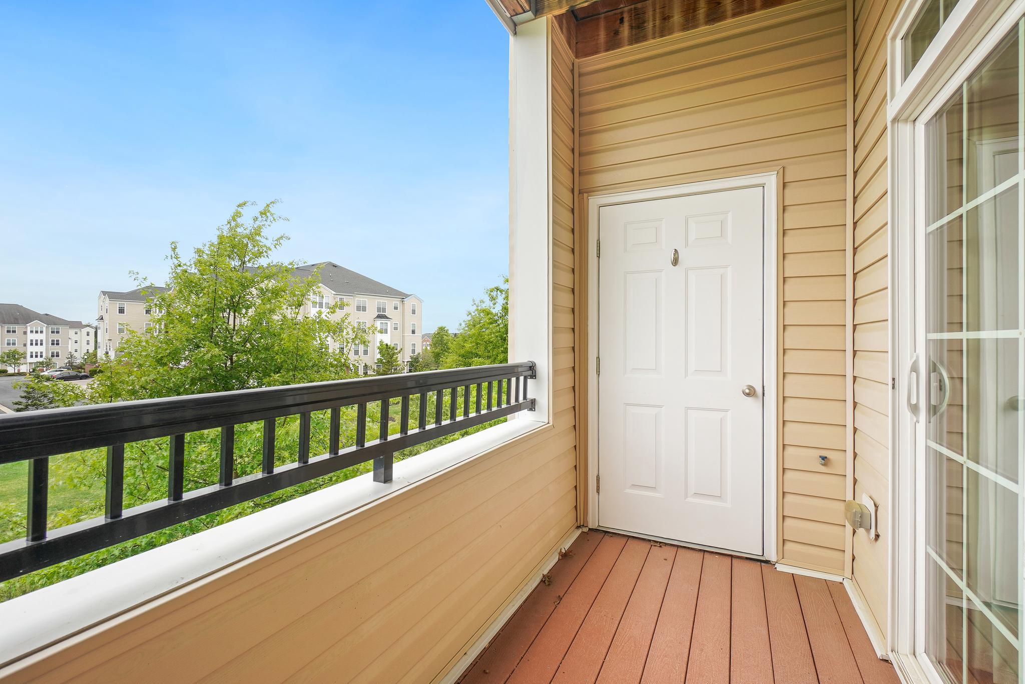  8616 Wintergreen Court, Odenton, MD, 21113 - 物件實景