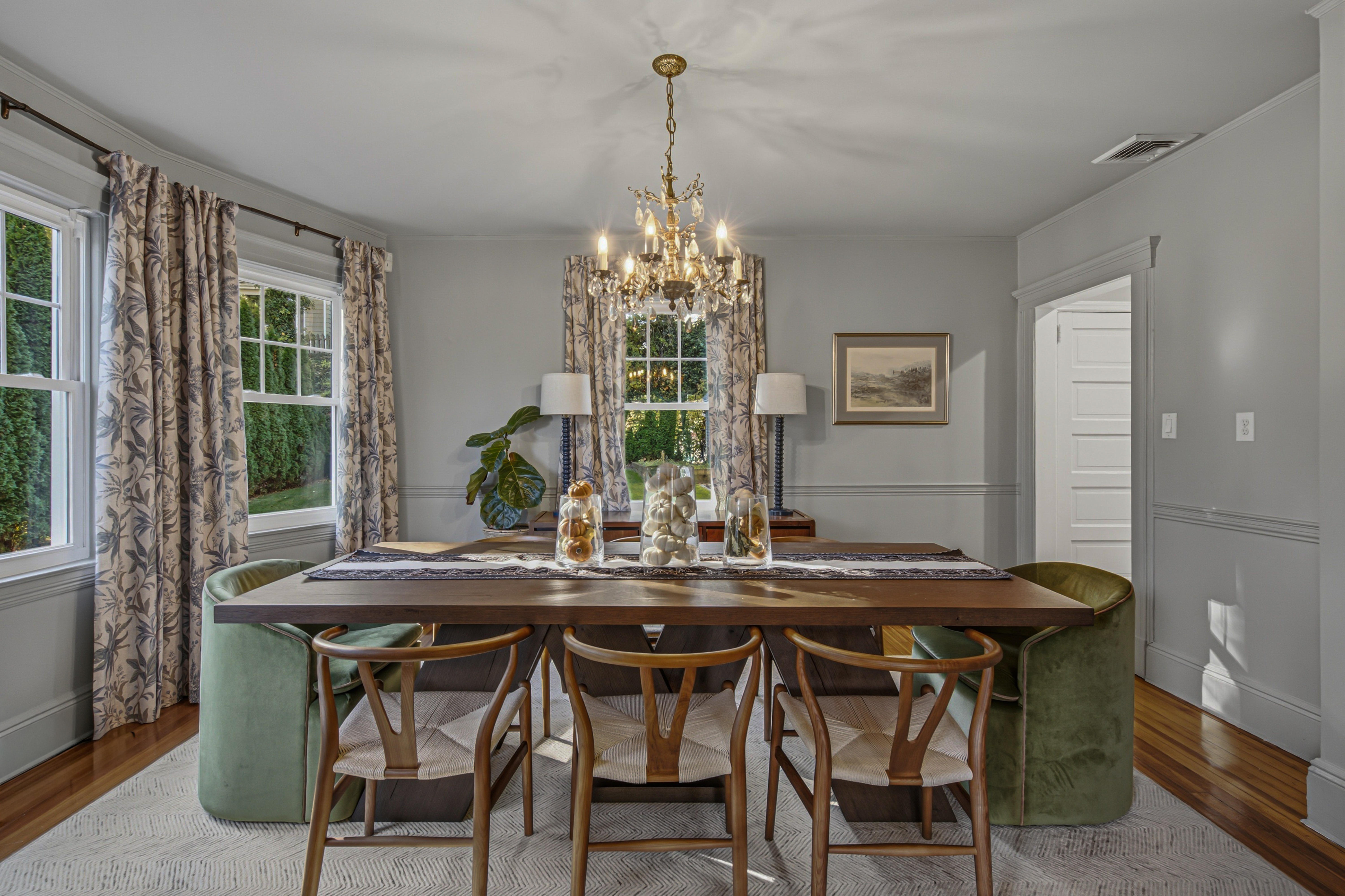  92 Webster Avenue, Port Washington, NY 11050 - 物件實景