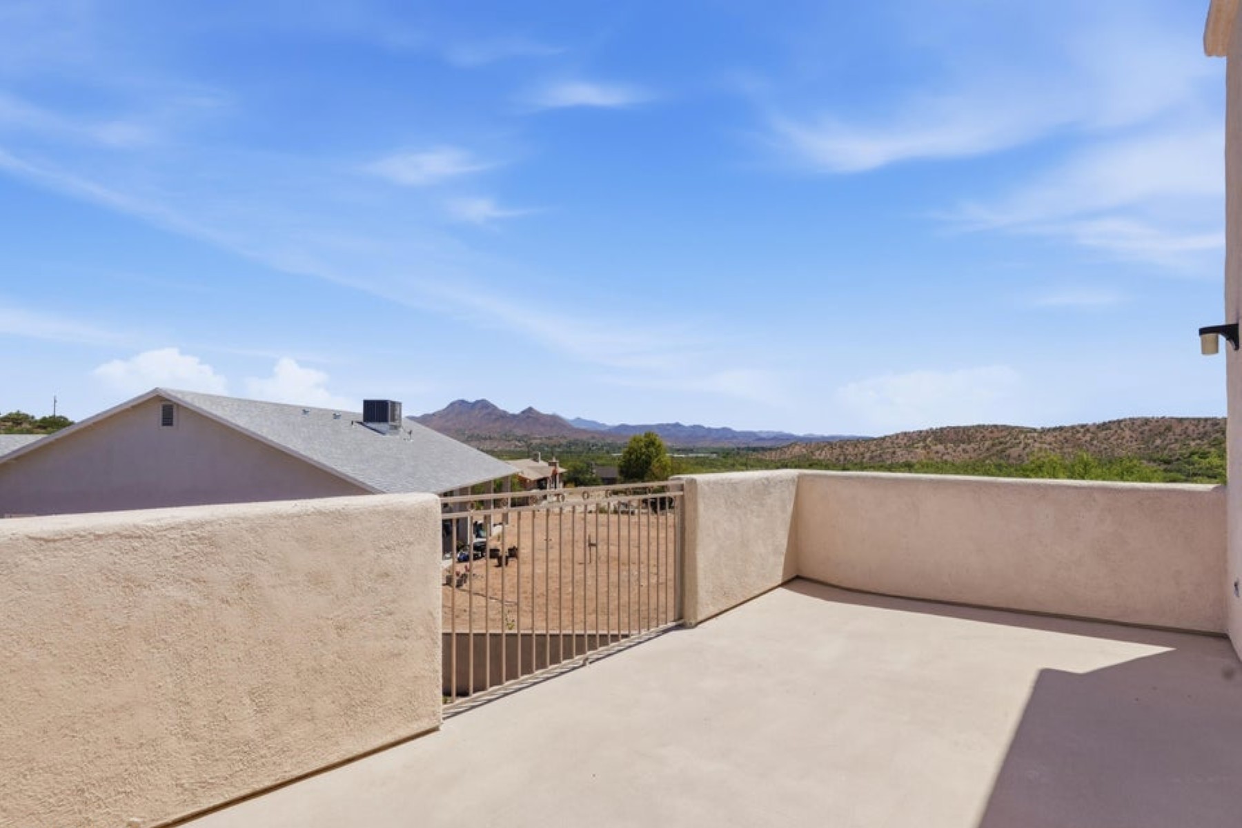  983 Matas Court ¦ Rio Rico, AZ - 物件實景