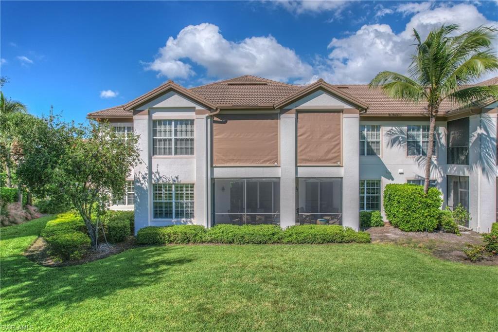 NAPLES, Florida, 34113, United States, 3 Bedrooms Bedrooms, ,3 BathroomsBathrooms,Residential,For Sale,1985767