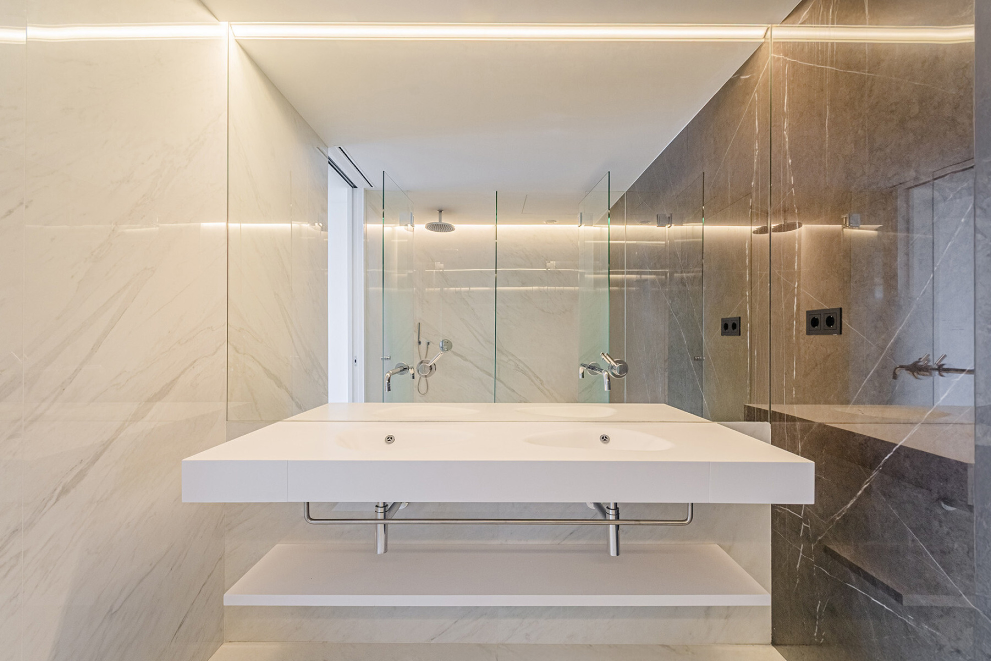  Antares. An excellent new development that awakens all the senses. - 物件實景