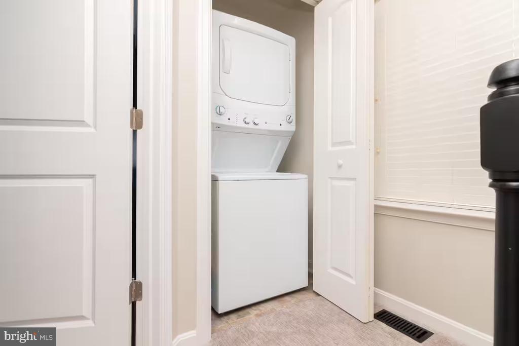 Rehoboth Beach, Delaware, 19971, United States, 3 Bedrooms Bedrooms, ,4 BathroomsBathrooms,Residential,For Sale,1906489