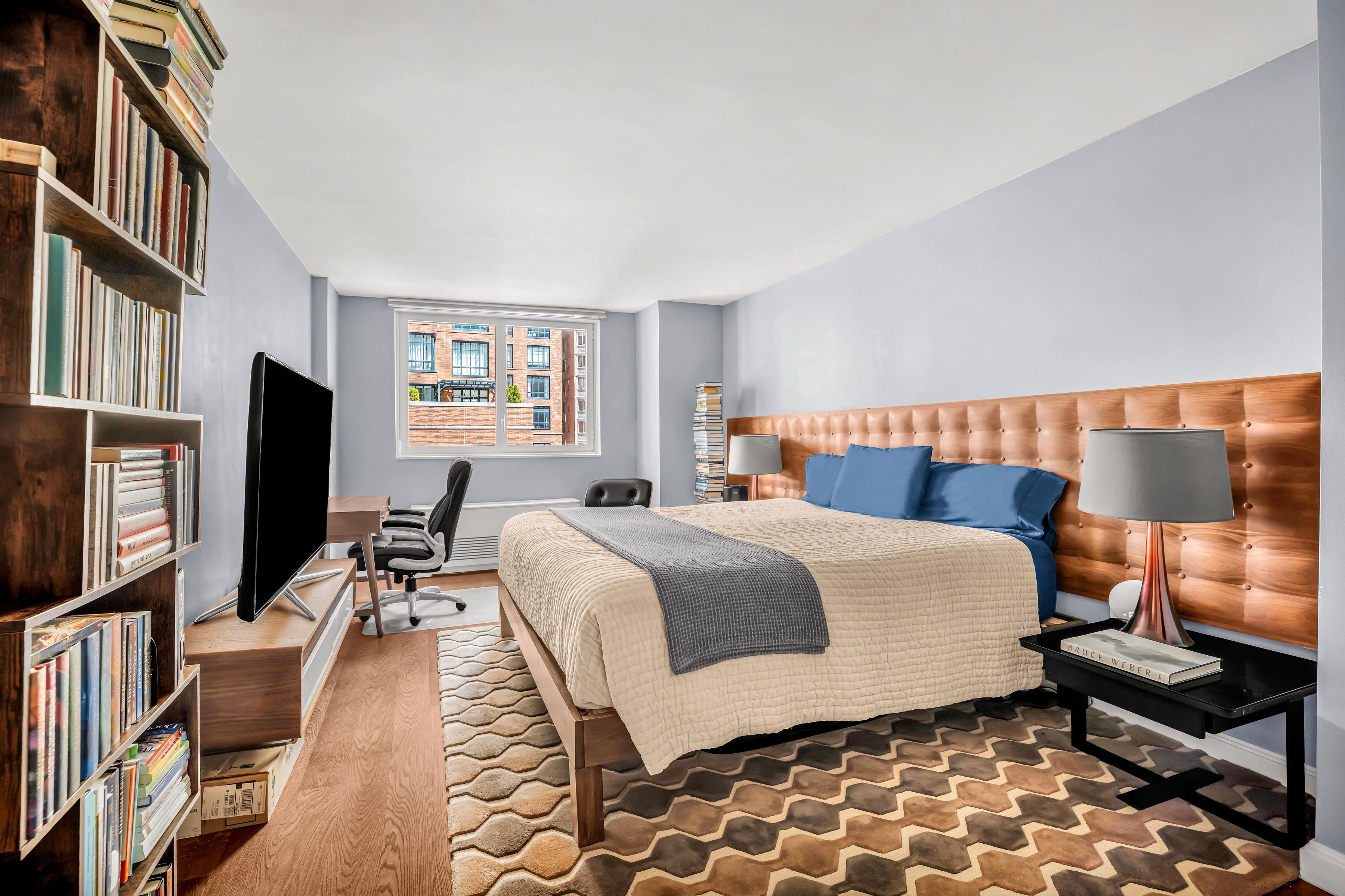  200 East 94th Street - 物件實景