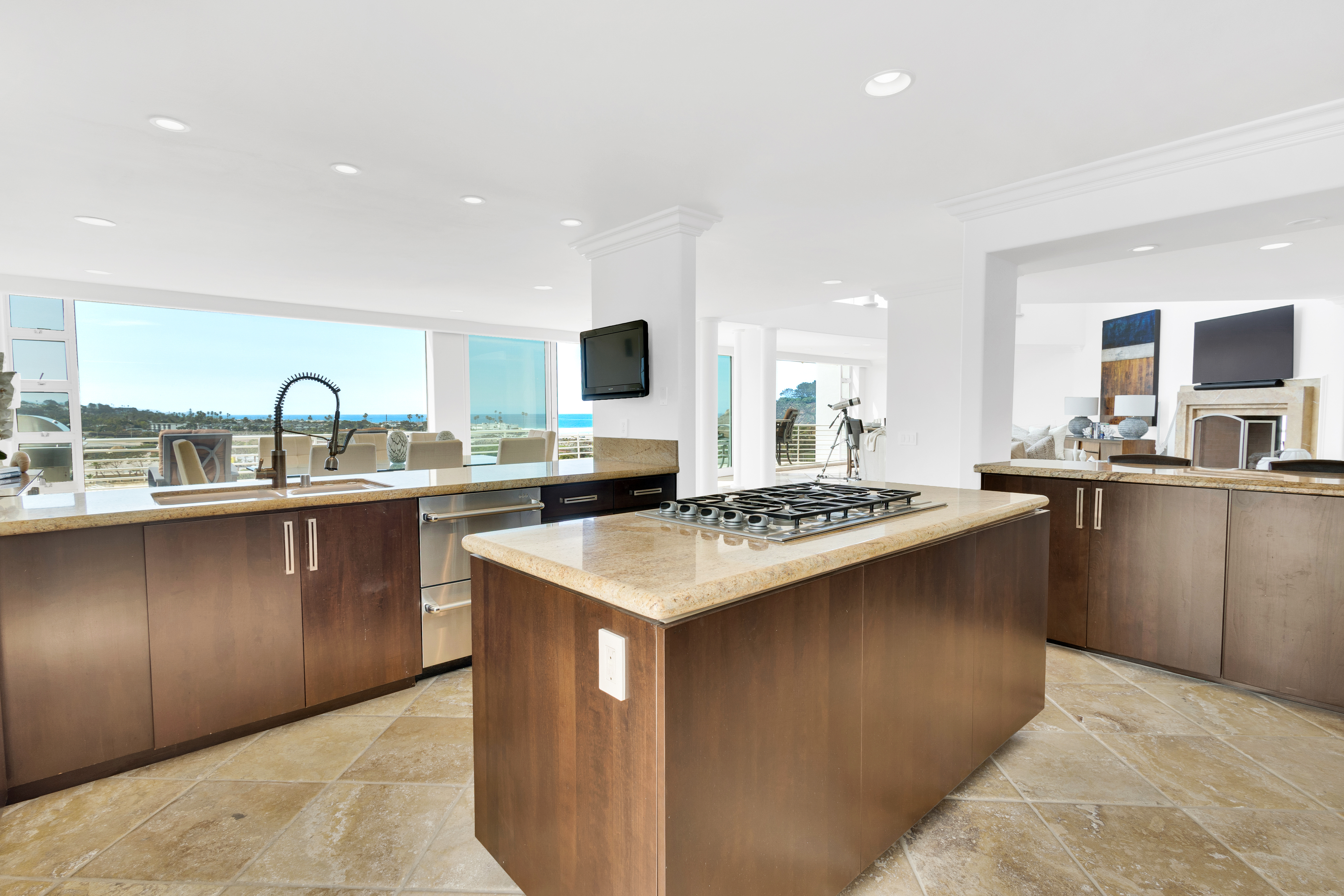  117 Via De La Valle, Del Mar, CA 92014 - 物件實景