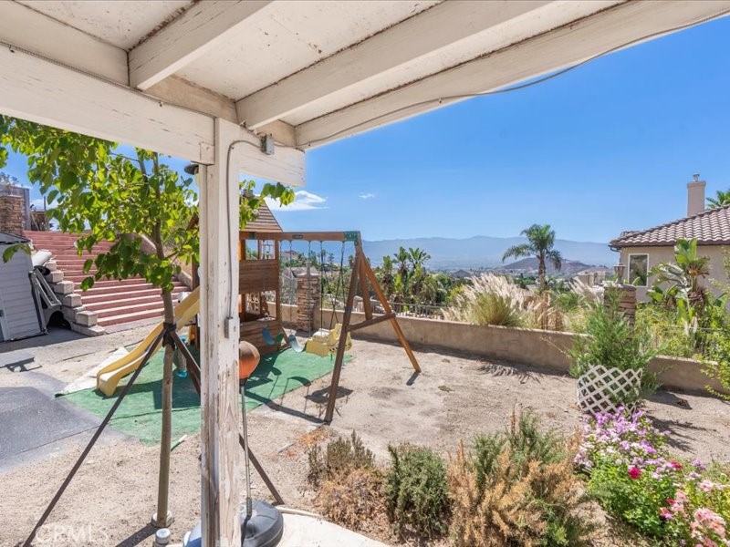 Norco, California, 92860, United States, 5 Bedrooms Bedrooms, ,5 BathroomsBathrooms,Residential,For Sale,1977156