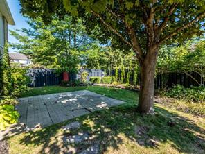 Ottawa, Ontario, K1C 7K7, CA, 3 Bedrooms Bedrooms, ,4 BathroomsBathrooms,Residential,For Sale,1939166