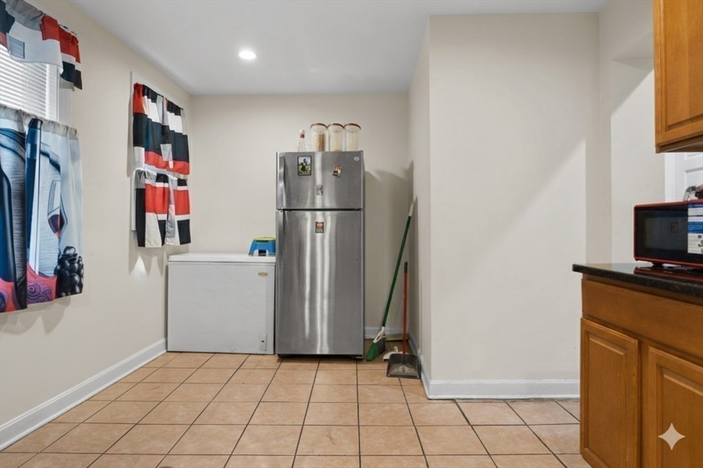 Boston, Massachusetts, 02124, United States, 11 Bedrooms Bedrooms, ,3 BathroomsBathrooms,Residential,For Sale,1978418