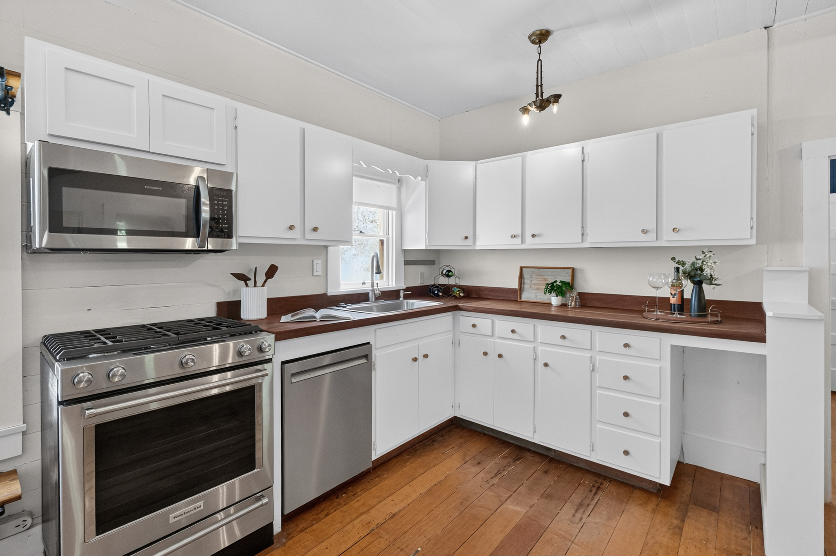  14467 Fiddletown Road, Fiddletown, CA 95629 - 物件實景