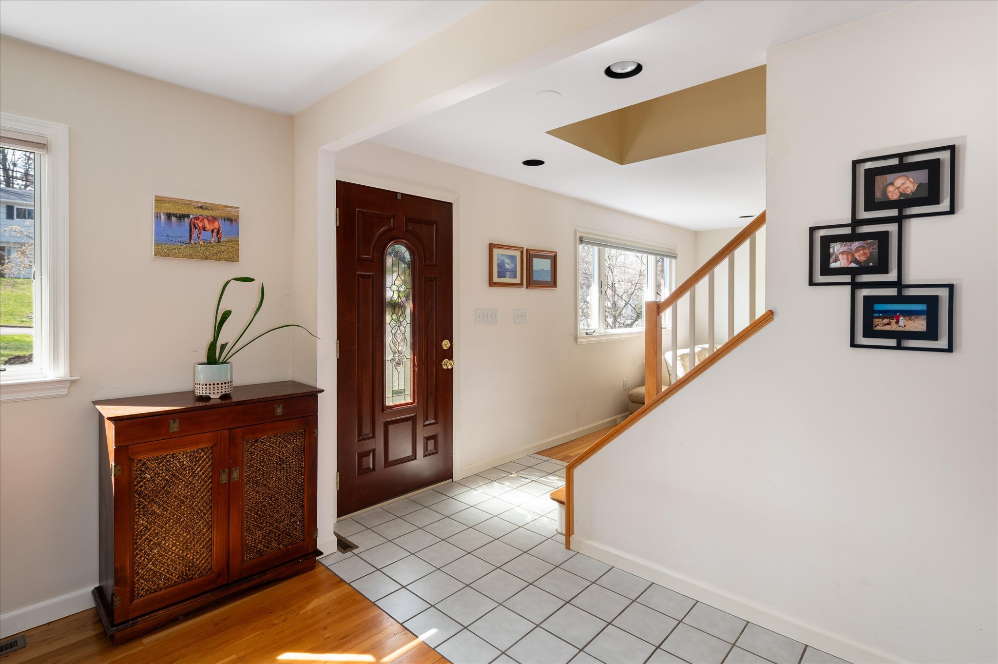  57 Jay Road - 物件實景