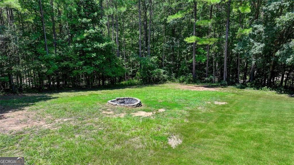 Canton, Georgia, 30114, United States, 4 Bedrooms Bedrooms, ,3 BathroomsBathrooms,Residential,For Sale,1953931