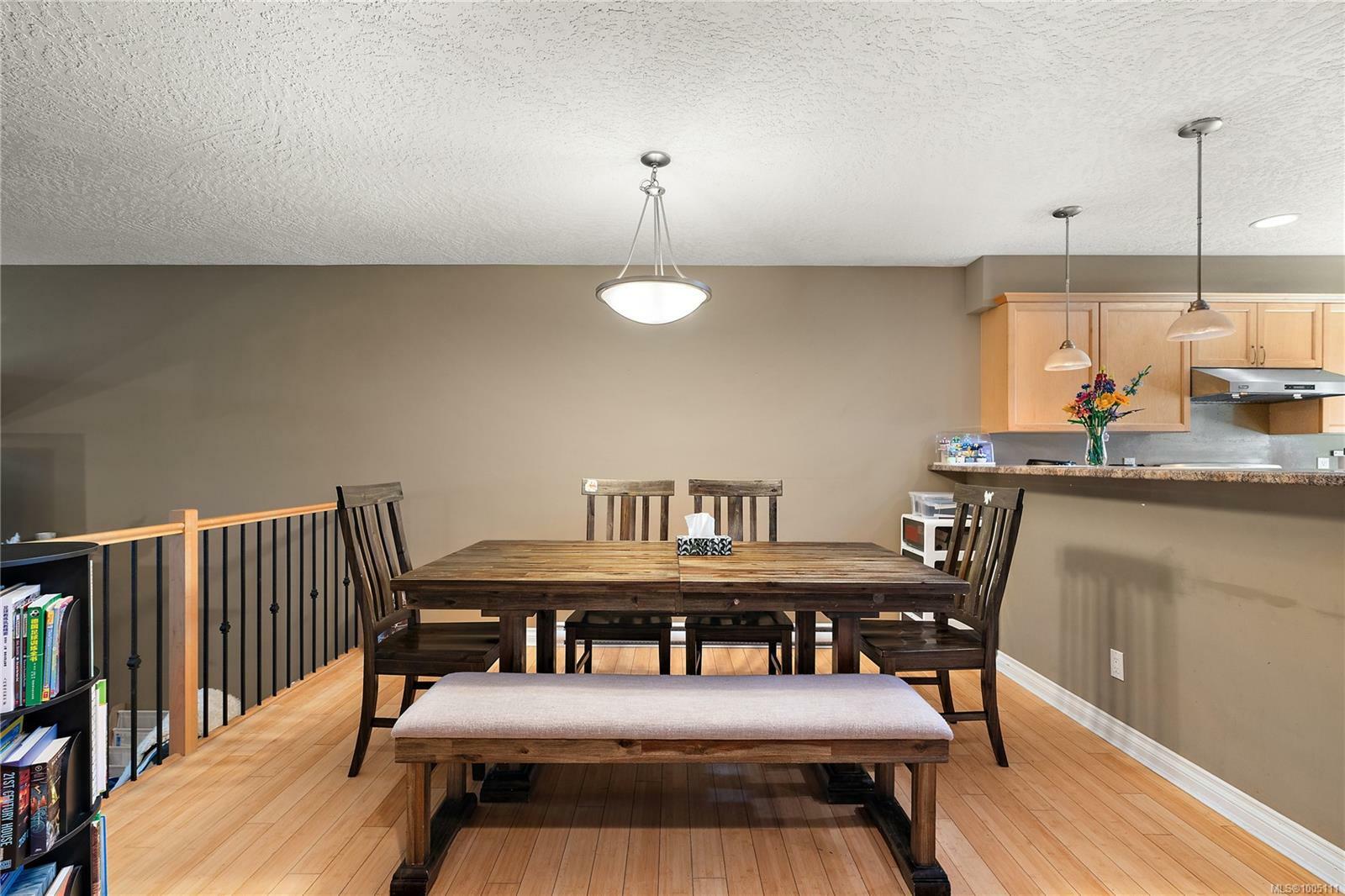 VICTORIA, British Columbia, V8T 0A3, CA, 3 Bedrooms Bedrooms, ,Residential,For Sale,1883162