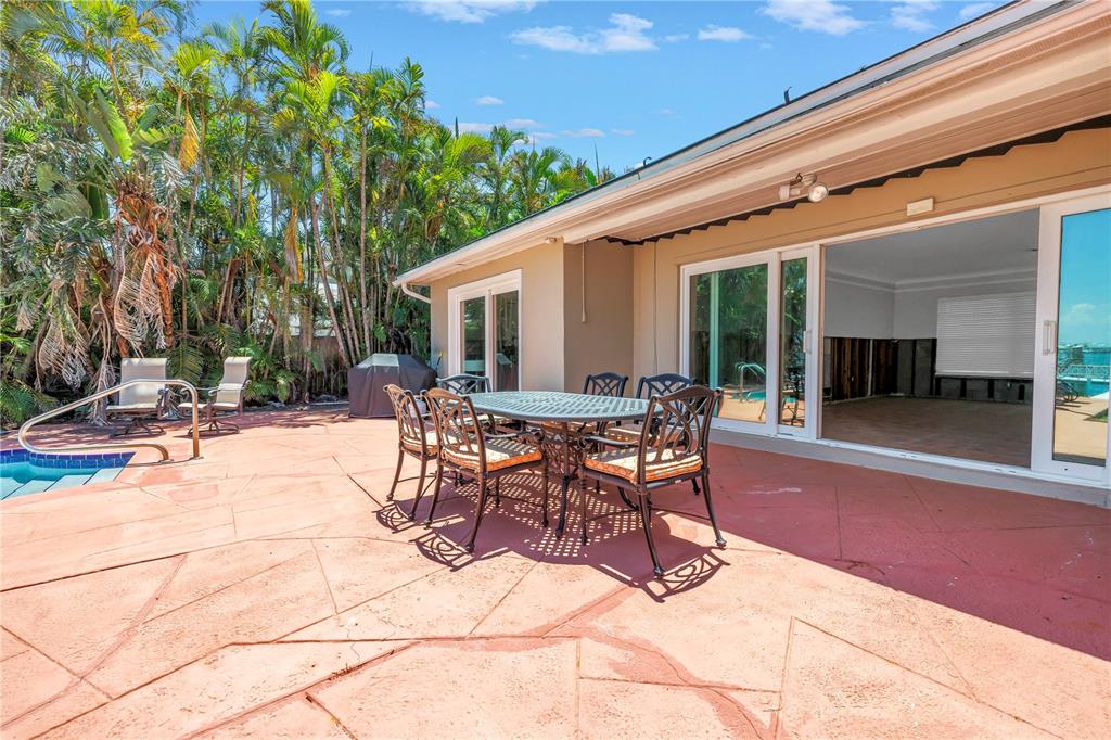 St Pete Beach, Florida, 33706, United States, 3 Bedrooms Bedrooms, ,2 BathroomsBathrooms,Residential,For Sale,1942197