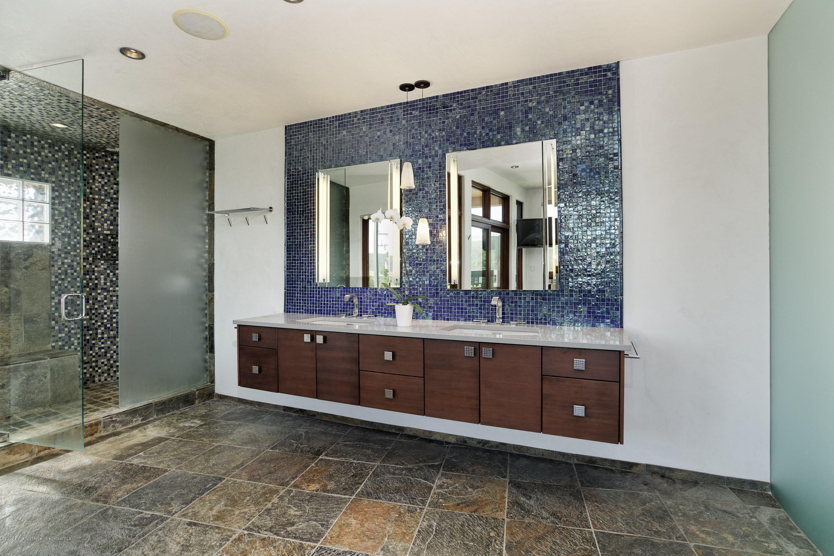 Carbondale, Colorado, 81623, United States, 3 Bedrooms Bedrooms, ,3 BathroomsBathrooms,Residential,For Sale,1837375