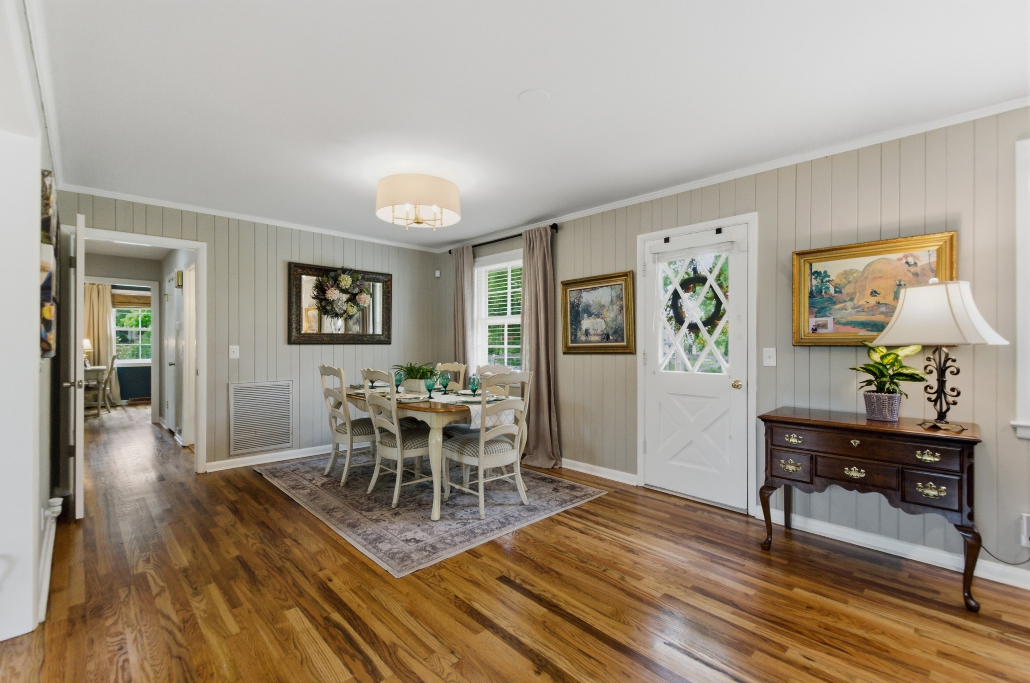  654 Oakley Dr, Nashville, TN, 37220 - 物件實景