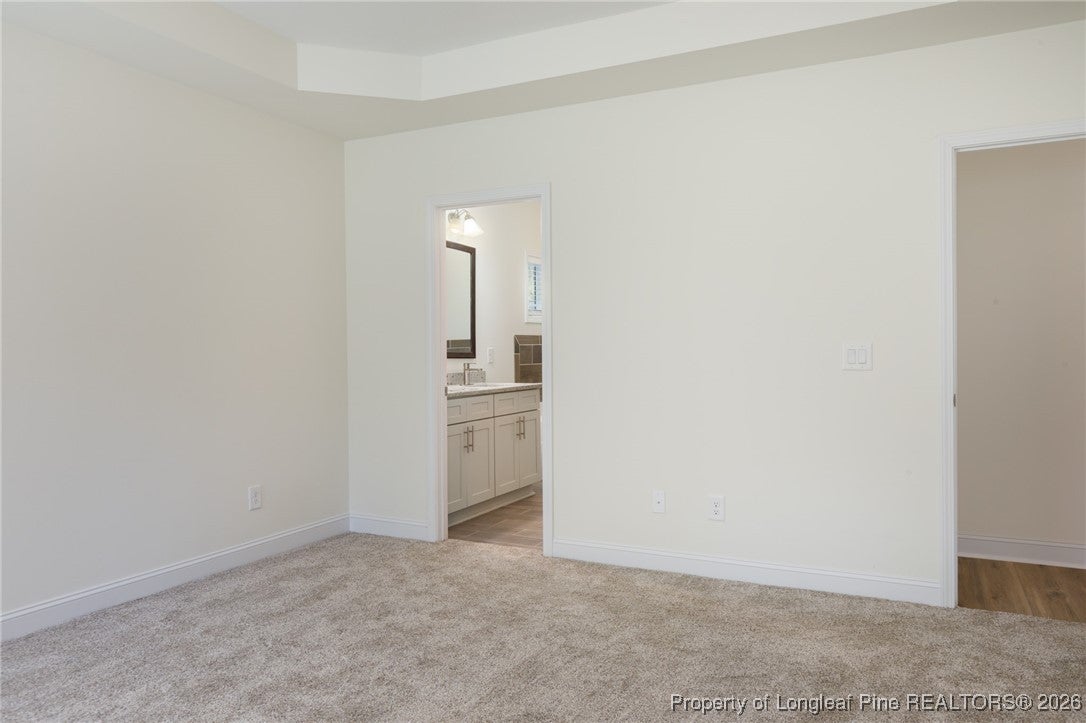 Pinehurst, North Carolina, 28374, United States, 4 Bedrooms Bedrooms, ,3 BathroomsBathrooms,Residential,For Sale,2008859